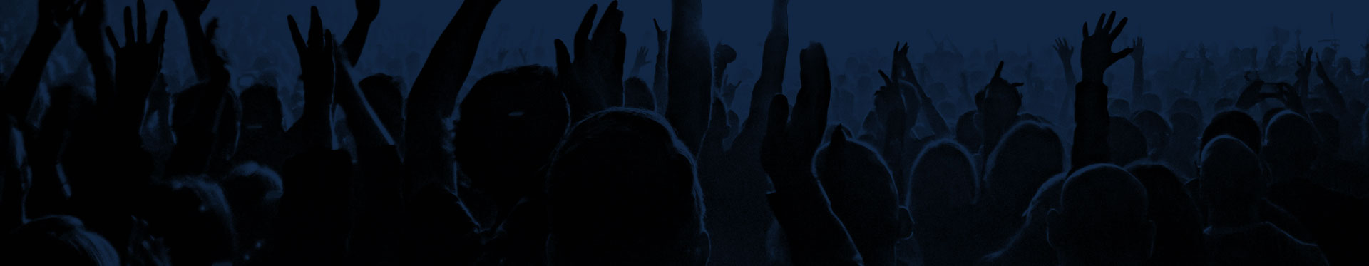 Calla Lily Victorian Tea Room Profile Image