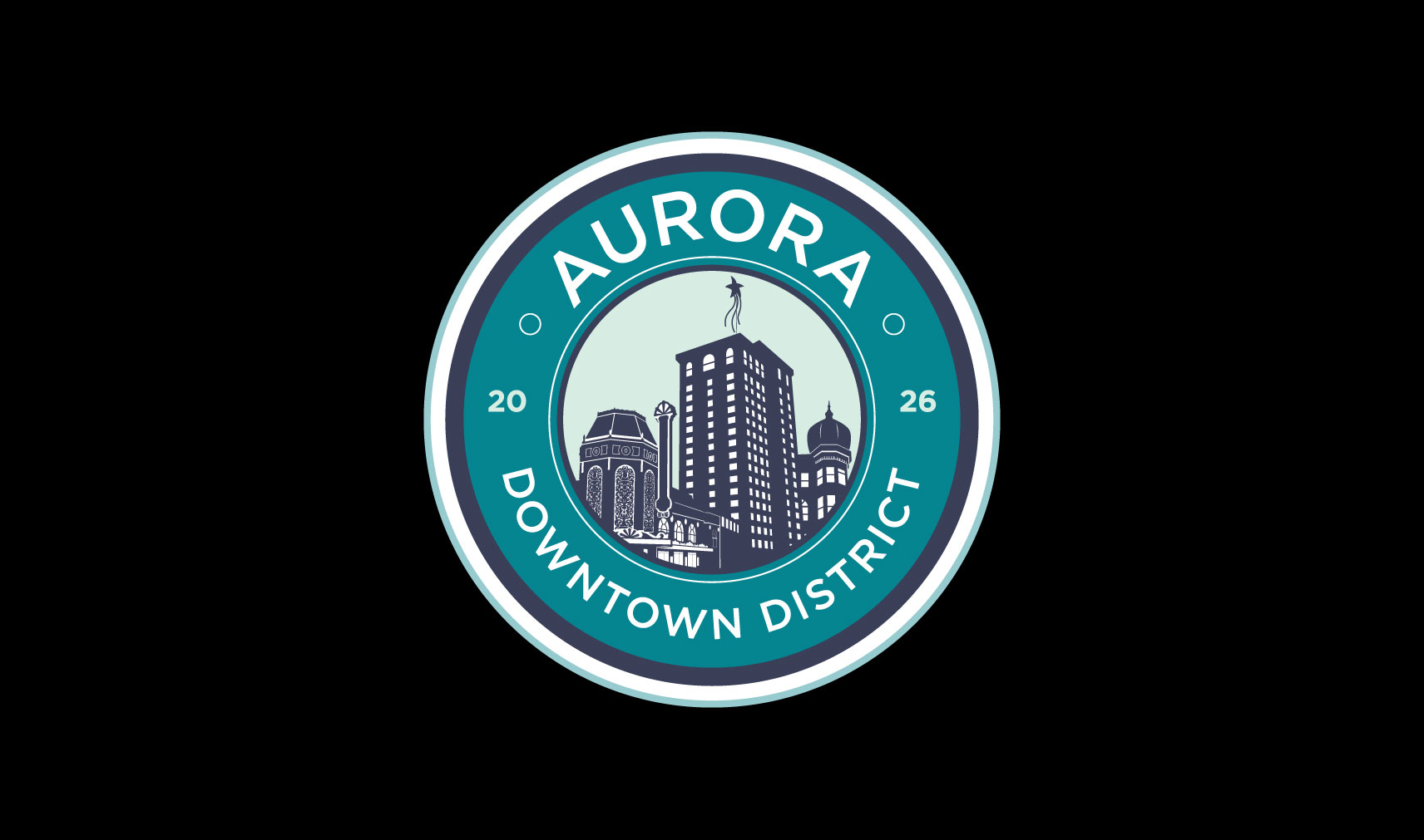 Aurora Jewelry - Business Placeholder