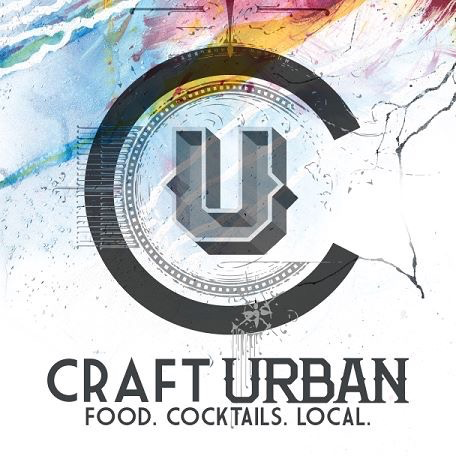 Craft Urban logo