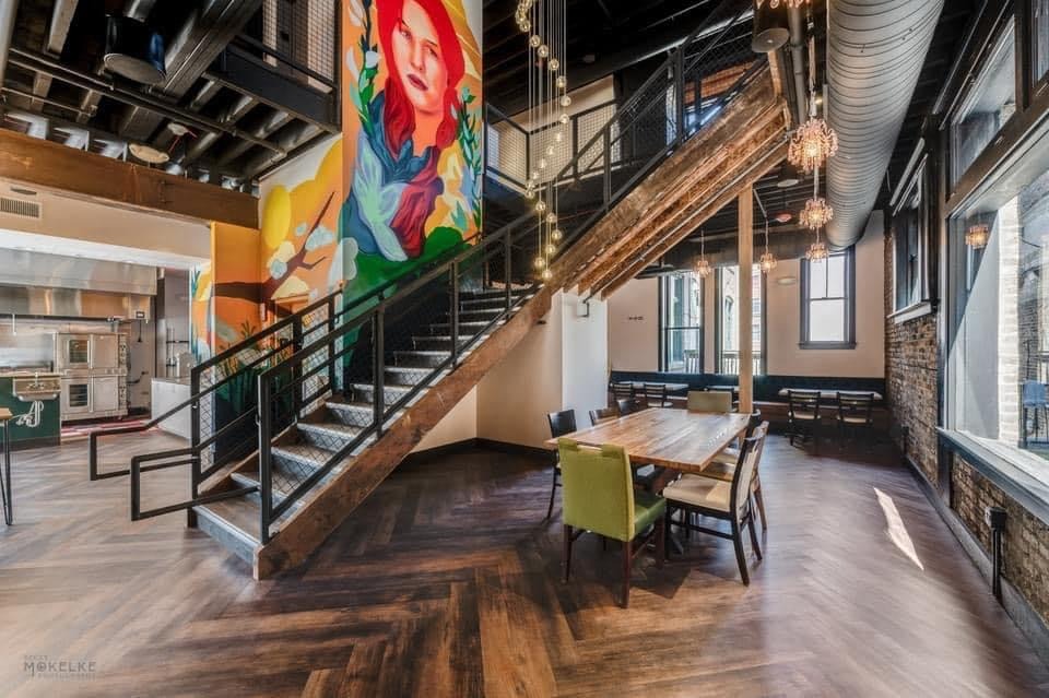 Craft Urban Profile Image