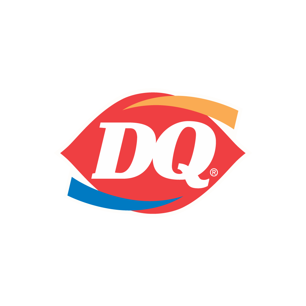 Dairy Queen Logo