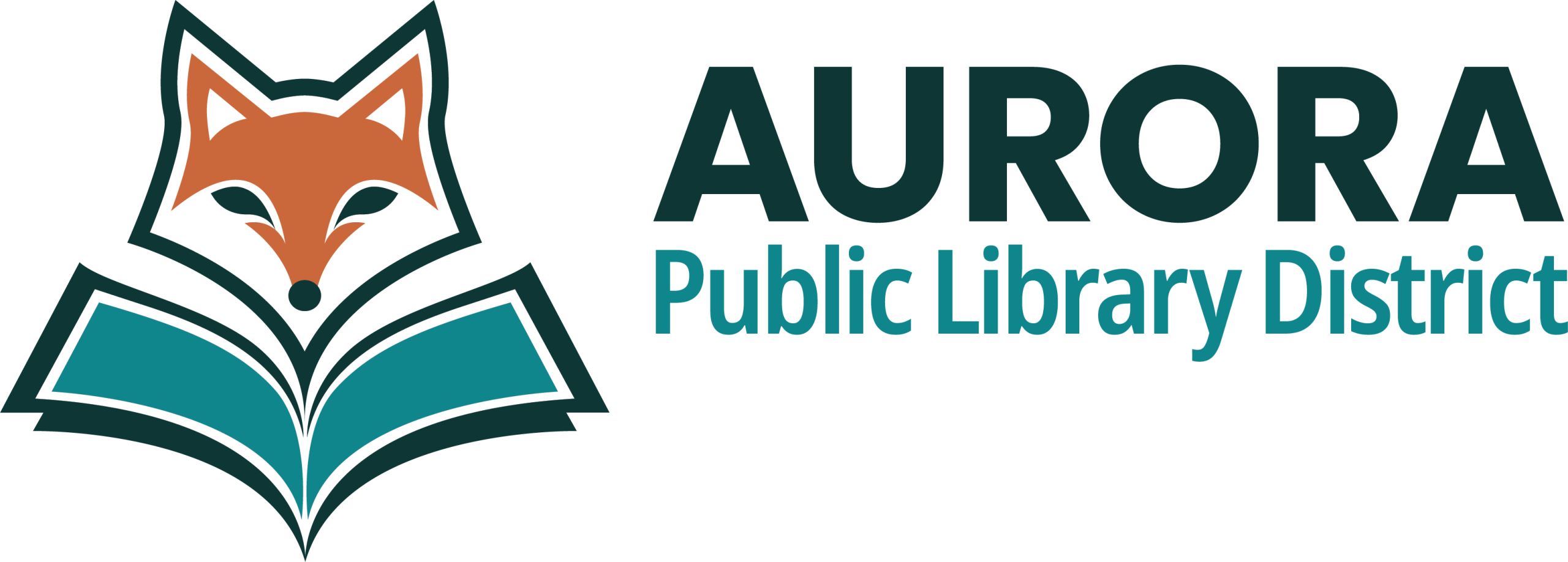 Aurora Public Library Profile Image